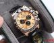 New Rolex Daytona Rose Gold Ceramic Bezel Replica Watch 43mm (2)_th.jpg